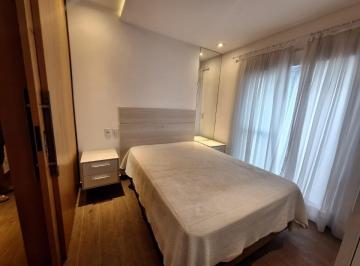 aeb9cac1-1a23-4dd9-8dca-1ba1a87cc13a · Agradável cobertura para venda em Santa Teresinha com 4 quartos, sendo 4 suítes, 260m²