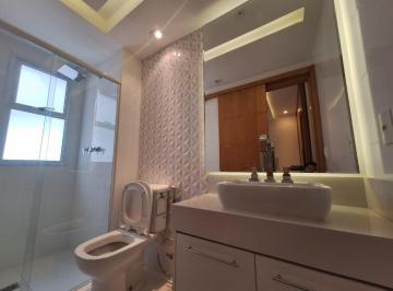 8a11d3cf-df3e-4ac1-b6c5-47eff0f95380 · Espetacular cobertura para venda em Santa Teresinha com 4 quartos, sendo 4 suítes, 260m²