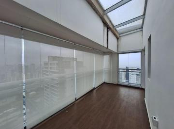 8636d904-f2fd-4575-97c7-3334fc2cd141 · Sensacional cobertura para venda em Santa Teresinha com 4 quartos, sendo 4 suítes, 260m²