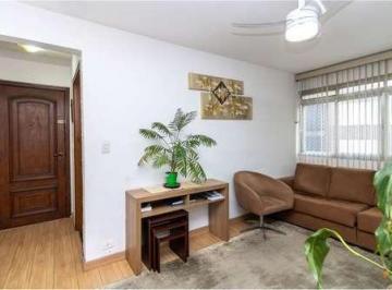 PIC_20250807_185244_000.jpeg · Atraente apartamento tipo para venda em Tucuruvi com 2 quartos, 61.06m² - remaxjoy#LLMQN
