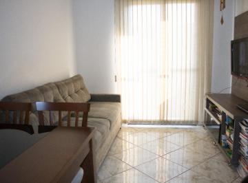 63bed991-3c2f-4ff1-85c6-8551897a01d3 · Confortável apartamento tipo para venda e locação em Vila Palmeiras com 2 quartos, 50m²