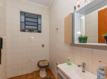 DSC_20250806_025238_000.jpeg · Deslumbrante casa de vila para venda em Perus com 3 quartos, sendo 1 suíte, 178.36m² - remaxjoy#R1PP