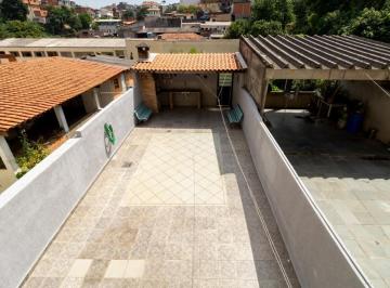 IMG_20250807_185248_000.jpeg · Versátil casa tipo para venda em Vila Boaçava com 3 quartos, sendo 1 suíte, 126m² - remaxjoy#N75RW