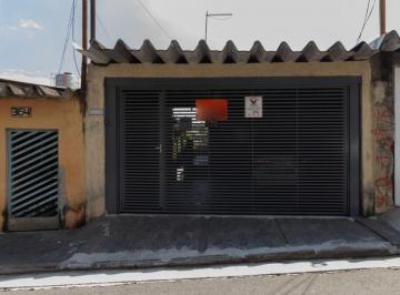 IMG_20250808_185308_000.jpeg · Funcional casa tipo para venda em Vila Boaçava com 3 quartos, sendo 1 suíte, 126m² - remaxjoy#N75RW