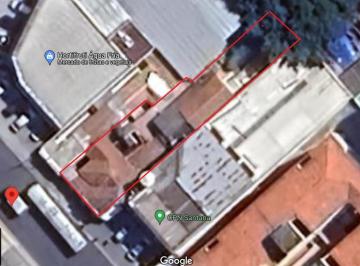 PIC_20260815_000408_000.jpeg · Atraente terreno residencial para venda em Água Fria, 370m² - remaxjoy#HOLYG