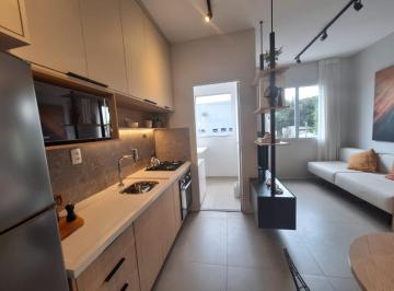 da0e0ae2-7c97-4dfe-aace-36c84956321a · Atraente apartamento para venda em Vila Brasilândia com 2 quartos, 38m²