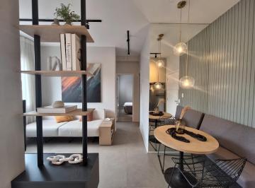 79c324e0-bb6a-4018-93a1-50c193719582 · Funcional apartamento para venda em Vila Brasilândia com 2 quartos, 38m²