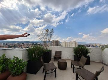 48be0dbd-d162-465f-8041-280a13b85fc1 · Espetacular apartamento para venda em Vila Brasilândia com 2 quartos, 38m²