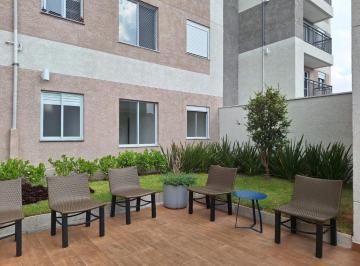 210b617b-a1c2-434f-8ae1-74e1eed3dfa1 · Agradável apartamento para venda em Vila Brasilândia com 2 quartos, 38m²