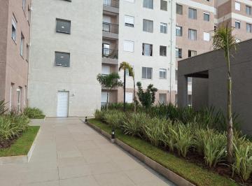 99b50979-79ec-4104-9c08-a4a9068b041a · Sensacional apartamento para venda em Vila Brasilândia com 2 quartos, 38m²