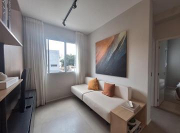 03eecf93-ac2f-4d23-a01b-b90839b20120 · Confortável apartamento para venda em Vila Brasilândia com 2 quartos, 38m²