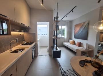 8334be4f-92fb-46a7-b285-d2be4e0f40a6 · Imperdível apartamento para venda em Vila Brasilândia com 2 quartos, 38m²