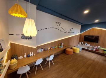 cd1c797c-f7f5-4e63-9add-7b18d5405993 · Excelente apartamento para venda em Vila Brasilândia com 2 quartos, 38m²