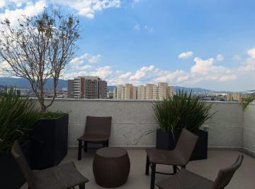 IMG_20260922_090209_000.jpeg · Elegante apartamento para venda em Vila Brasilândia com 2 quartos, 38m² - julianamiravete#HSZZ3