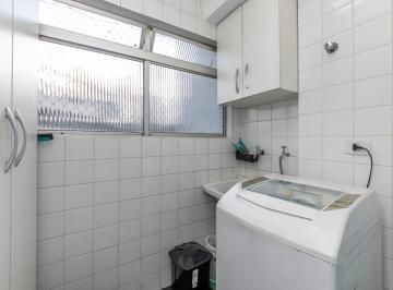 PIC_20250712_185255_000.jpeg · Confortável apartamento tipo para venda com 2 quartos, 53.58m² - remaxjoy#S6W8C