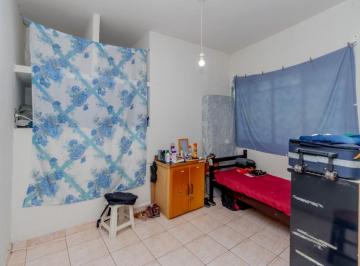 img_036703.jpeg · Funcional casa para venda em Imirim com 2 quartos, 150m²