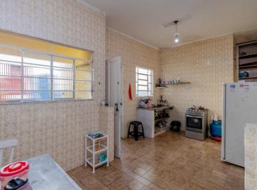 img_037407.jpeg · Confortável casa para venda em Imirim com 2 quartos, 150m²