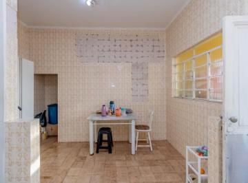 IMG_20261017_180148_000.jpeg · Confortável casa para venda em Imirim com 2 quartos, 150m² - julianamiravete#BSL67