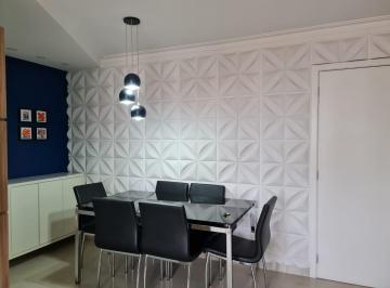 Apartamento de 2 quartos, São Paulo · APARTAMENTO A VENDA NO JARDIM ESTER 2 QUARTOS UMA SUÍTE 2 VAGAS DEPÓSITO E LAZER