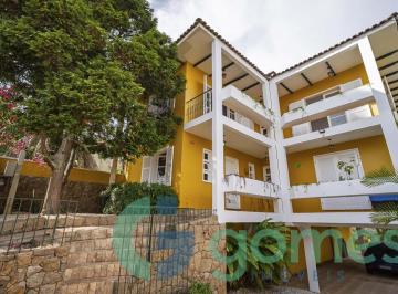 124184_1.jpg · Casa à venda - em Bigorrilho