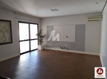 Sala de Estar · Apartamento (cobertura 2 - duplex) 4 dormitórios/suite, portaria 24 horas, lazer, salão de festa, sa