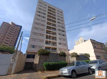 Fachada Condominio · Apartamento (tipo - padrao) 2 dormitórios, cozinha planejada, portaria 24 horas, salão de festa, ele