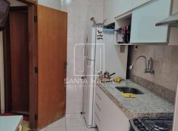 Cozinha · Apartamento (outros) 1 dormitórios/suite, cozinha planejada