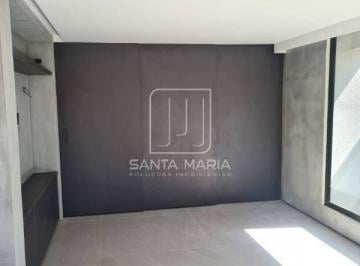 Sala · Apartamento (cobertura 2 - duplex) 4 dormitórios/suite, cozinha planejada, portaria 24 horas, elevad