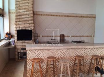 Espaço Gourmet · Casa (sobrado na rua) 4 dormitórios/suite, cozinha planejada