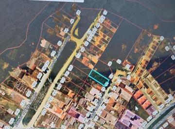 202502092137028540.jpg · Terreno para Venda em São José dos Pinhais, Del Rey