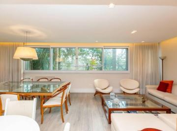 apartamento-jardim-europa-sao-paulo-112939-19.jpg · Apartamento à venda Jardim Europa São Paulo