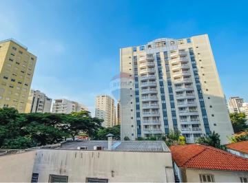 Apartamento · 38m² · 1 Quarto · 1 Vaga · Apartamento à venda 38m² funcional e aconchegante em Moema Índios com uma vaga