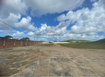 Comercial · 1m² · "Terreno para locação com ponto de Apoio Centro Ipojuca