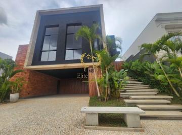 Foto 01 · Casa, Villa Piemonte I, Franca, SP