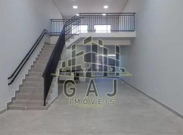 4a287608be475adfe26d9e9ea349dbb2.jpg · Salão comercial com renda e 200m² - Jardim Sartori - SBO/SP - SA1246