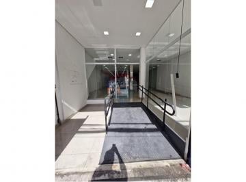 Comercial · 940m² · 15 Vagas · Versatilidade e Localização Privilegiada: Seu Espaço Comercial Multifuncional em Pinheiros