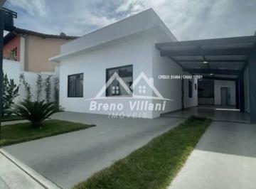 Casa · 161m² · 3 Quartos · 5 Vagas · Casa localizada na região central de Betim! Casa individual, ⁣R$ 895.000,00 mil