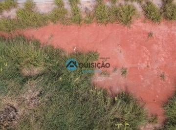 Terreno · 360m² · Lote de Condominio