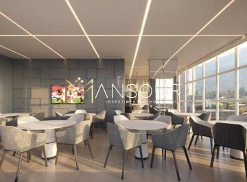 Imperdível - Abaixo do valor de mercado Apartamento 02 suítes Valor Acessível · Imperdível - Abaixo do valor de mercado Apartamento 02 suítes Valor Acessível