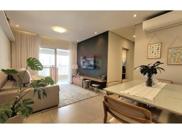 Apartamento · 94m² · 3 Quartos · 2 Vagas · Apartamento Trilogy Home | 3 dorms (1 suíte) | 2 vagas | varanda gourmet | lazer completo | São Bern