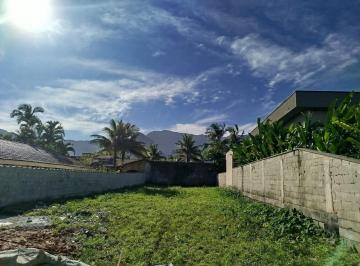 Terreno , Bertioga · Terreno em condominio morada da praia
