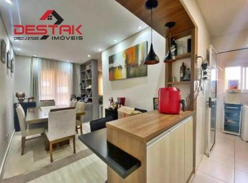 l4902a.jpg · Apartamento para Locação no Maraville Nature em Jundiaí/SP.