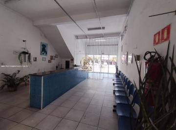 202502181656493265.jpg · Loja para Locação em Guarujá, Sítio Paecara (Vicente de Carvalho)