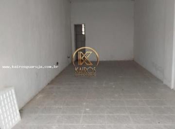 202503061710546171.jpeg · Loja para Locação em Guarujá, Jardim Santense (Vicente de Carvalho)