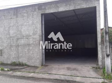 Galpão / Depósito / Armazém Para Vender no bairro Baraúna em Feira De Santana · Galpão / Depósito / Armazém Para Vender no bairro Baraúna em Feira De Santana