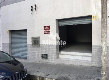 Loja Para Alugar no bairro Centro em Feira De Santana · Loja Para Alugar no bairro Centro em Feira De Santana