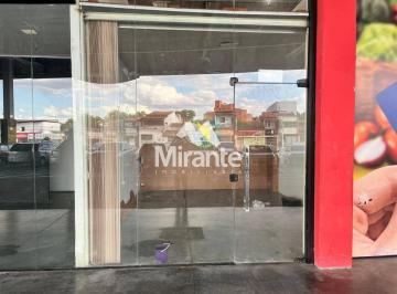 Loja Para Alugar no bairro Calumbi em Feira De Santana · Loja Para Alugar no bairro Calumbi em Feira De Santana