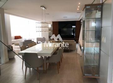 Casa de Condomínio Mobiliada Para Vender com 4 quartos sendo 4 suítes no bairro Sim em Feira De Santana · Casa de Condomínio Mobiliada Para Vender com 4 quartos sendo 4 suítes no bairro Sim em Feira De San