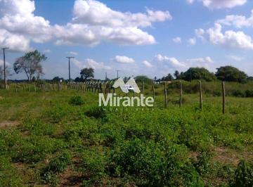 Lote / Terreno Comercial Para Vender no bairro Lagoa Salgada em Feira De Santana · Lote / Terreno Comercial Para Vender no bairro Lagoa Salgada em Feira De Santana