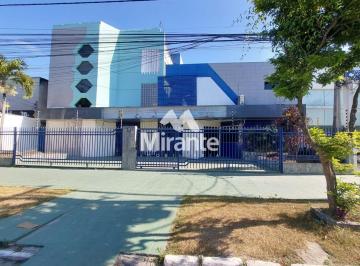 Edifício Comercial Para Alugar no bairro Santa Mônica em Feira De Santana · Edifício Comercial Para Alugar no bairro Santa Mônica em Feira De Santana